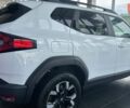 Рено Дастер, объемом двигателя 1.2 л и пробегом 0 тыс. км за 28826 $, фото 3 на Automoto.ua