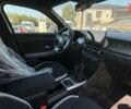 купить новое авто Рено Дастер 2025 года от официального дилера Автоцентр AUTO.RIA Рено фото