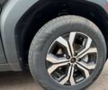 купить новое авто Рено Дастер 2025 года от официального дилера Автоцентр AUTO.RIA Рено фото