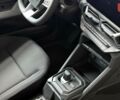 купити нове авто Рено Дастер 2025 року від офіційного дилера ООО«Торговий дім «Фаворит – Авто» Рено фото