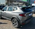 купити нове авто Рено Дастер 2025 року від офіційного дилера Торговий Дім «Фаворит Авто Київ» Рено фото