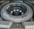 Рено Дастер, об'ємом двигуна 1.5 л та пробігом 0 тис. км за 24104 $, фото 9 на Automoto.ua