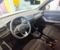 купити нове авто Рено Дастер 2025 року від офіційного дилера АВТО ГРУП Renault Рено фото