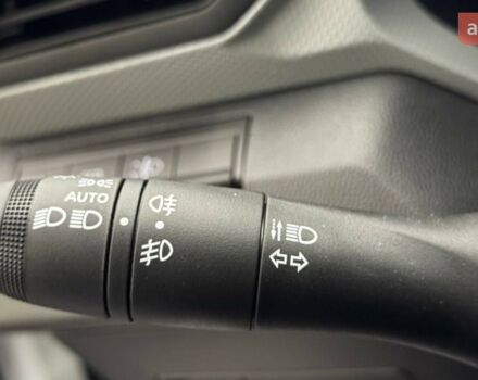 купить новое авто Рено Дастер 2025 года от официального дилера АВТО ГРУП Renault Рено фото