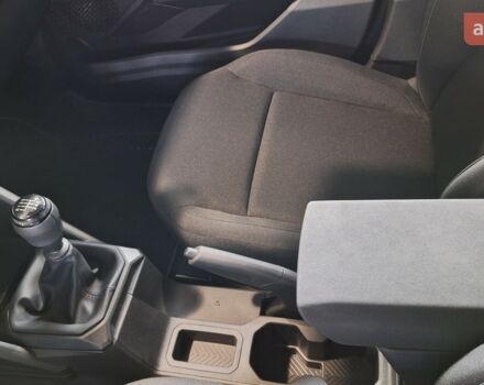 купить новое авто Рено Дастер 2025 года от официального дилера Автоцентр AUTO.RIA Рено фото