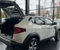 купити нове авто Рено Дастер 2025 року від офіційного дилера Автоцентр AUTO.RIA Рено фото