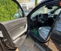 купити нове авто Рено Дастер 2025 року від офіційного дилера Автоцентр AUTO.RIA Рено фото