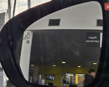 Рено Дастер, об'ємом двигуна 1.2 л та пробігом 0 тис. км за 27173 $, фото 33 на Automoto.ua