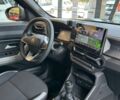купити нове авто Рено Дастер 2025 року від офіційного дилера Автоцентр AUTO.RIA Рено фото