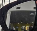Рено Дастер, об'ємом двигуна 1.2 л та пробігом 0 тис. км за 27868 $, фото 33 на Automoto.ua