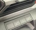 купить новое авто Рено Дастер 2025 года от официального дилера ООО«Торговий дім «Фаворит – Авто» Рено фото