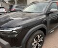 купить новое авто Рено Дастер 2025 года от официального дилера Автоцентр AUTO.RIA Рено фото