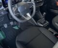 Рено Дастер, об'ємом двигуна 1.5 л та пробігом 0 тис. км за 25750 $, фото 9 на Automoto.ua