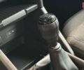 Рено Дастер, об'ємом двигуна 1.5 л та пробігом 0 тис. км за 25626 $, фото 13 на Automoto.ua