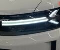 купить новое авто Рено Дастер 2025 года от официального дилера Моторкар Кропивницький Рено фото
