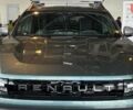 Рено Дастер, объемом двигателя 1.33 л и пробегом 0 тыс. км за 26449 $, фото 1 на Automoto.ua