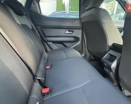 Рено Дастер 2025 года купить новое авто Рено Дастер 2025 года от официального дилера Автоцентр AUTO.RIA Рено фото