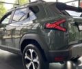 купить новое авто Рено Дастер 2025 года от официального дилера Автоцентр AUTO.RIA Рено фото