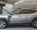 Рено Дастер, объемом двигателя 1.33 л и пробегом 0 тыс. км за 26241 $, фото 4 на Automoto.ua