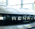 купити нове авто Рено Дастер 2025 року від офіційного дилера Автосалон Renault «ПОЛІССЯ МОТОРС ГРУП» Рено фото