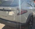 купить новое авто Рено Дастер 2025 года от официального дилера Автоцентр AUTO.RIA Рено фото