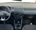 купить новое авто Рено Дастер 2025 года от официального дилера Автоцентр AUTO.RIA Рено фото