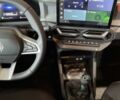 купить новое авто Рено Дастер 2025 года от официального дилера Автоцентр AUTO.RIA Рено фото