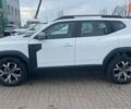 купить новое авто Рено Дастер 2025 года от официального дилера Торговий Дім «Фаворит Авто Київ» Рено фото