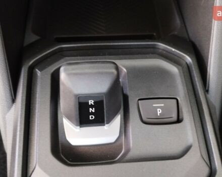 купити нове авто Рено Дастер 2025 року від офіційного дилера Renault ВІННЕР ОБОЛОНЬ Рено фото