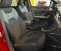 Рено Дастер, об'ємом двигуна 1.5 л та пробігом 0 тис. км за 26305 $, фото 7 на Automoto.ua