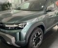 Рено Дастер, объемом двигателя 1.2 л и пробегом 0 тыс. км за 29290 $, фото 16 на Automoto.ua