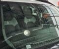Рено Дастер, об'ємом двигуна 1.5 л та пробігом 0 тис. км за 25784 $, фото 9 на Automoto.ua
