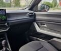 купить новое авто Рено Дастер 2025 года от официального дилера Renault Соллі Плюс Рено фото