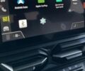 Рено Дастер, объемом двигателя 1.5 л и пробегом 0 тыс. км за 26222 $, фото 9 на Automoto.ua