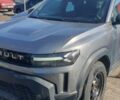 купить новое авто Рено Дастер 2025 года от официального дилера Автоцентр AUTO.RIA Рено фото