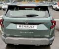 купить новое авто Рено Дастер 2025 года от официального дилера Renault ВІННЕР ОБОЛОНЬ Рено фото