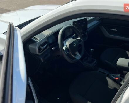 купить новое авто Рено Дастер 2025 года от официального дилера Автоцентр AUTO.RIA Рено фото