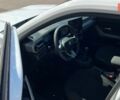 купить новое авто Рено Дастер 2025 года от официального дилера Автоцентр AUTO.RIA Рено фото