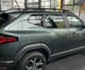 купить новое авто Рено Дастер 2025 года от официального дилера ООО«Торговий дім «Фаворит – Авто» Рено фото