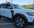 Рено Дастер, об'ємом двигуна 1.5 л та пробігом 0 тис. км за 25463 $, фото 9 на Automoto.ua