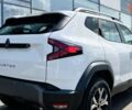 купить новое авто Рено Дастер 2025 года от официального дилера Автоцентр AUTO.RIA Рено фото