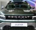 купити нове авто Рено Дастер 2025 року від офіційного дилера Автоцентр AUTO.RIA Рено фото
