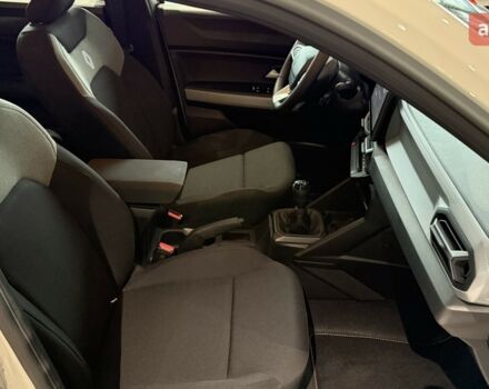 купить новое авто Рено Дастер 2025 года от официального дилера Автоцентр AUTO.RIA Рено фото