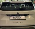 купить новое авто Рено Дастер 2025 года от официального дилера Автоцентр AUTO.RIA Рено фото