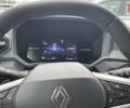 купить новое авто Рено Дастер 2025 года от официального дилера Торговий Дім «Фаворит Авто Київ» Рено фото