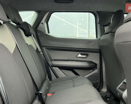 купить новое авто Рено Дастер 2025 года от официального дилера Автоцентр AUTO.RIA Рено фото