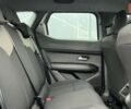 купить новое авто Рено Дастер 2025 года от официального дилера Автоцентр AUTO.RIA Рено фото