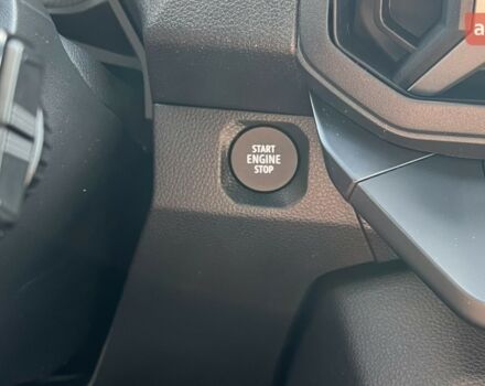 Рено Дастер 2025 года купить новое авто Рено Дастер 2025 года от официального дилера ООО«Торговий дім «Фаворит – Авто» Рено фото