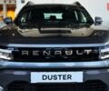 купить новое авто Рено Дастер 2025 года от официального дилера Автоцентр AUTO.RIA Рено фото