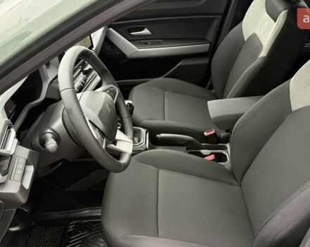 купити нове авто Рено Дастер 2025 року від офіційного дилера Автоцентр AUTO.RIA Рено фото